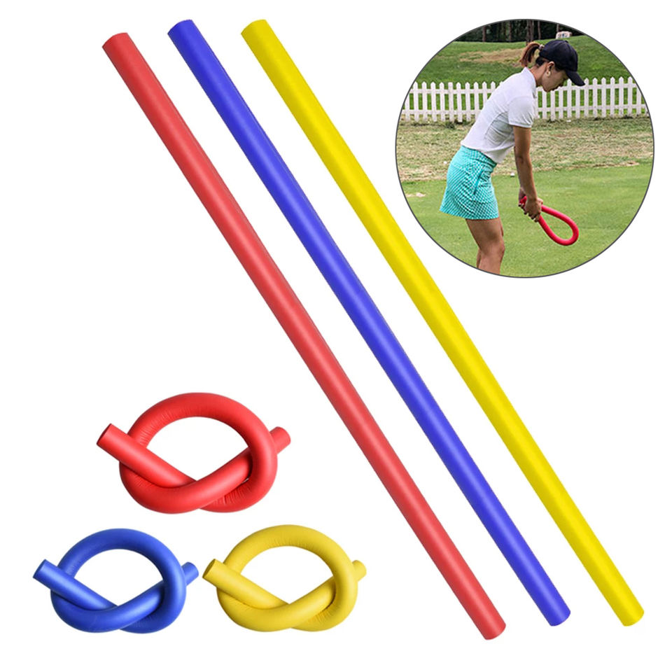 NBR Power Swing Stick