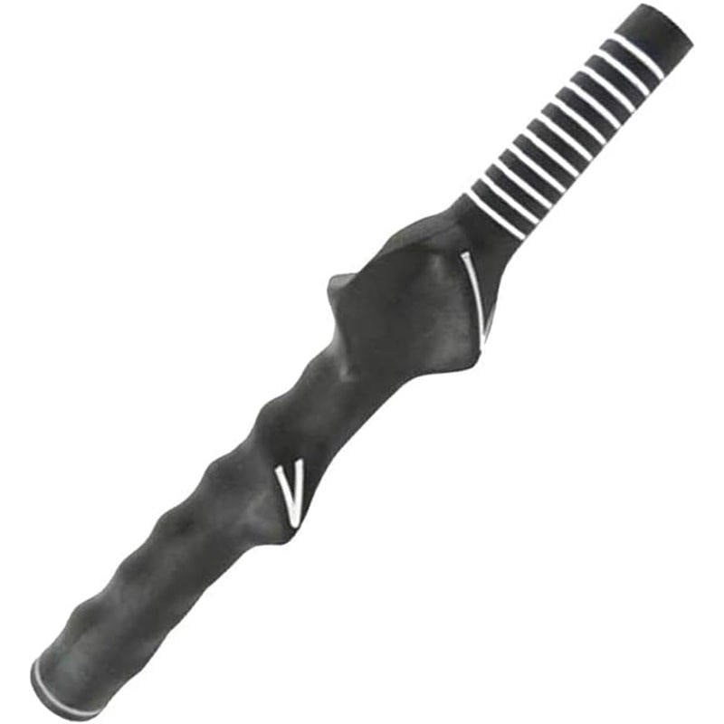 Right-Hand Training Grip