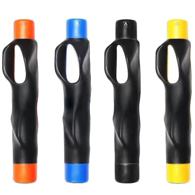 LH/RH Universal Grip Trainer