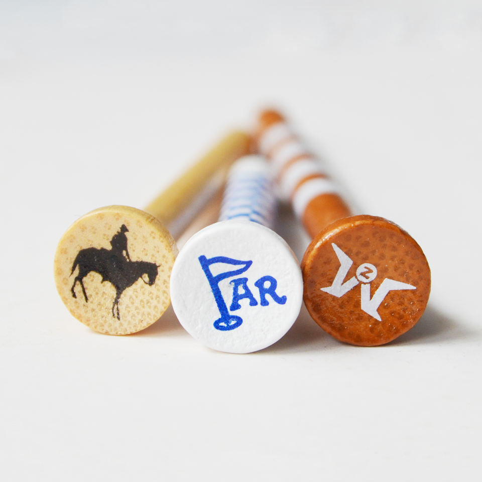 Custom Wooden Tees (Bulk 70/83mm)