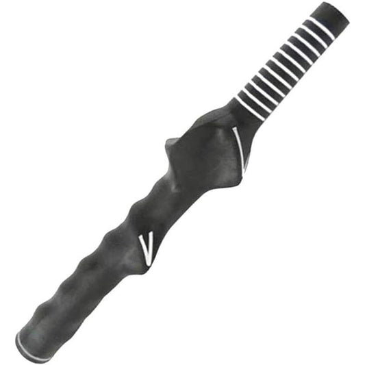 Right-Hand Training Grip