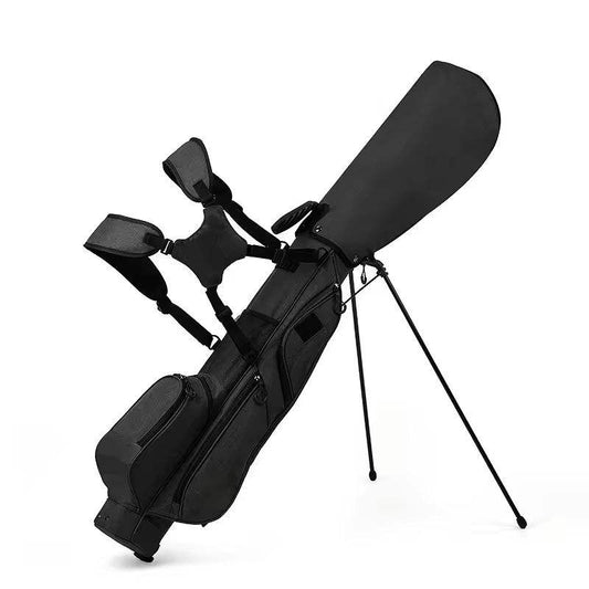 Lightweight Sunday Stand Bag