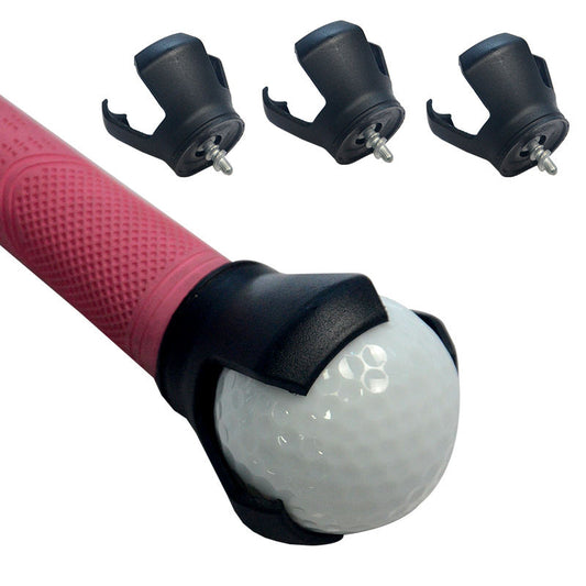 Mini Pocket Ball Picker