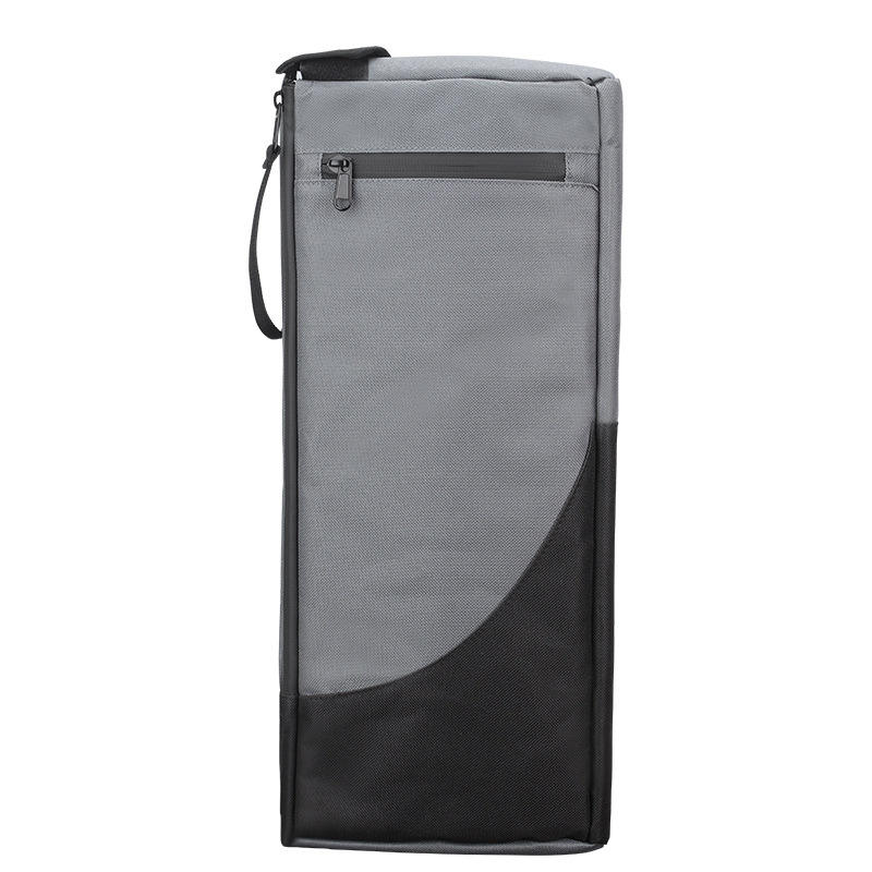 Portable Golf Ice Bag