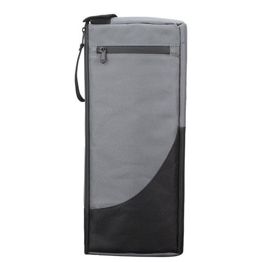 Portable Golf Ice Bag